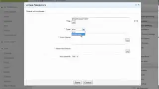Managing Business Processes in Bitrix24 CRM