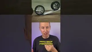 Самая странная реклама HONDA за $4 000 000