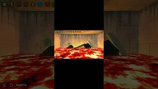 О Slime Sandbox