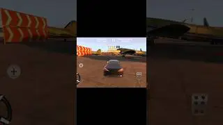 #carxdriftracing2