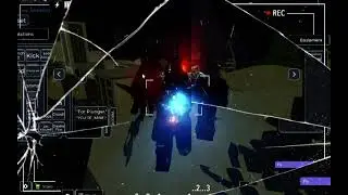 Skibidi war 9 (best war) 