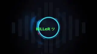 sonic the hedgehog by KiLLeR ツ
