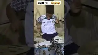 BUT WHYYYYY😨😨😨 | Full video on my page