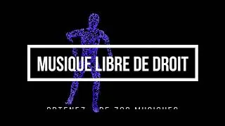 Musique HipHop Libre de Droit Guitare Instumentale