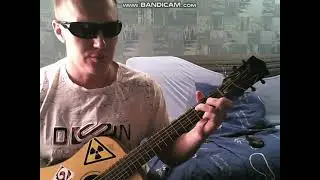 "Only you"   (Savage)