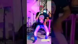 TBT RADIO É20