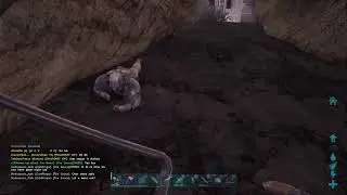 #abnormal ps4 c2 livestream The Sauce pt 2