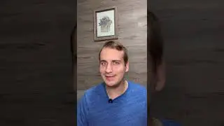 Чому українцям складно знайти роботу в Канаді…