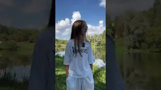 Последнее воскресенье лета🥹 #камиша #школа #интересно