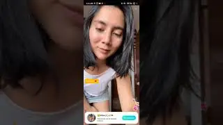 sexy Latina girl