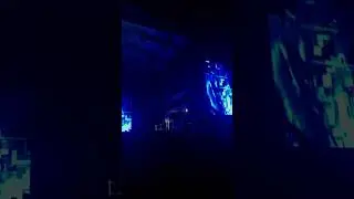 Boris Brejcha | Wondersala | 30.08.24 (part 13)