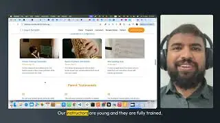 Introducing Learn Scratch
