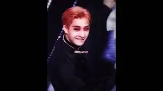 #skz #straykids #стрейкидс #fypシ #bangchanbestleader #bangchan #fyp #банчан #банчанлучшийлидер
