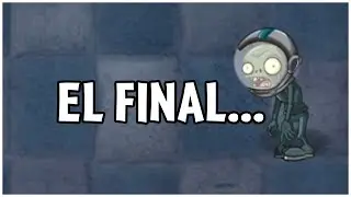 Plants vs. Zombies 2 Travel Around Time v4.0.0 | NUEVOS NIVELES Y PLANTAS EXCLUSIVAS + BONUS TRACK🌑