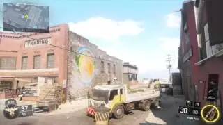 Black Ops 3- This Is The Best COD Ever