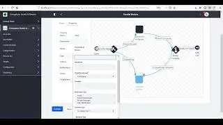 7.2 Content Manager Exercise Create a Workflow Definition