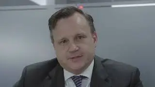 Meet the Team: Paul Schlemmer - Hach & Rose LLP - 212-779-0057