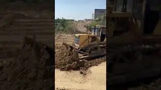 т 170