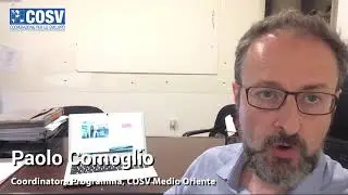 Differenze culturali: valore aggiunto per la sostenibilità