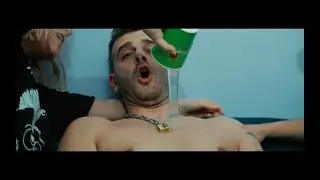 Zia Shaniqua - Nottataccia (Official Videoclip)