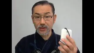 こんな剣道指導者は、ゆるせない。子供の気持ちがズタズタだ。　喝！　（　ハリー・ヨシダの新・剣道指導法）