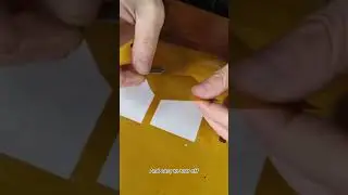 GR8000 cutting plotter cuts 0 8mm circle