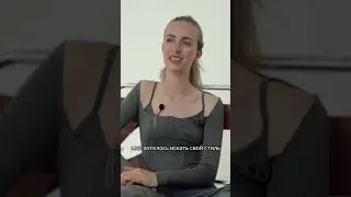 #предприниматель