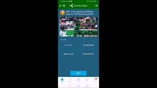24 oct 2021 my telenor questions answers || naveed vlogs