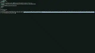 Install OpenShift CLI on Mac (The Fast Way – No Web Console!)