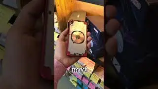 IPHONE XR CON SU TAPA ROTA! VEAN ESTA REPARACIÓN! 🔥 🍏 #iphone #apple #xr #reparación #colombia