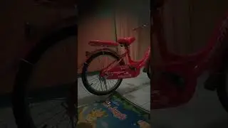 pit baru