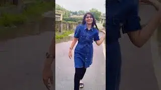 Mann bsgi #trending #youtubeshorts #shortvideo #song #viralreels
