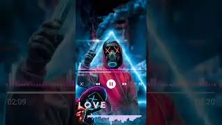 best ringtone for boys english