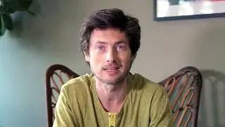 Остановитесь! Я знаю о вас одну вещь...