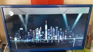 Kanal D - Magazin Jeneriği, Sponsorluk Örneği, Akıllı İşaretler Jeneriği ~ 23 Nisan 2022