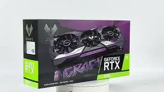 MAXSUN 3060 iCraft