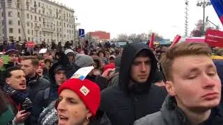 video 4