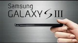 Device Updates: Jan. 28th - Feb. 4th. Samsung Galaxy S III and Nexus Receive Updates