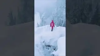 Усьва Доступный Урал