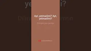 Mayli - Rayhon (Uzbek Karaoke)