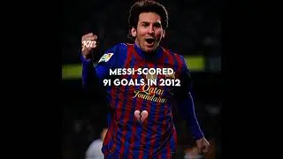 Cristiano Ronaldo 2012-2014 ☠ #trending #viral #football #shortsvideo #goat