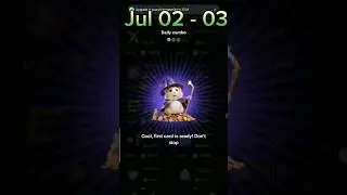 02 - 03 july | hamster kombat daily combo cards|daily combo hamster kombat today.#hamsterkombat