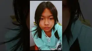 Periscope new LOVELYME🦋02