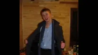 druzja2.wmv