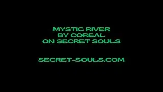 COREAL - Mystic River