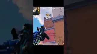 nade king 👑 bolte #bgmi #pubgmobile #gaming #shorts