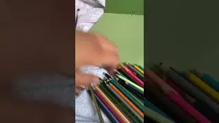 ASMR = Artistic Sensory Masterpiece Rejuvenation