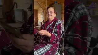 Малахов пригласил б Раю