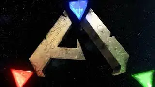 Ark Survival Ascended Crashing not launching Freezing FIX