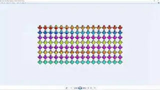 Unity Tutorials - Chopping Sprite Sheets and Sprite Animation (Sprite Editor)